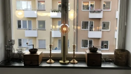 Apartments in Södermalm - photo 6