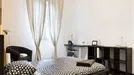 Room for rent, Milano Zona 6 - Barona, Lorenteggio, Milan, Via Bartolomeo dAlviano