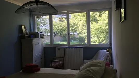 Rooms in Lyon - photo 4