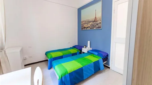 Rooms in Milano Zona 3 - Porta Venezia, Città Studi, Lambrate - photo 2
