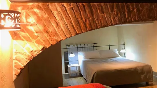 Apartments in Bologna - photo 5