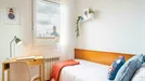 Room for rent, Madrid Tetuán, Madrid, Calle de Bravo Murillo<span class="blurred street-number" onclick="ProcessAdRequest(8681710)"><span class="hint">See no.</span>[xxxxxx]</span>