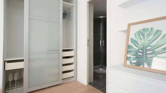 Apartments in Madrid Centro - photo 10