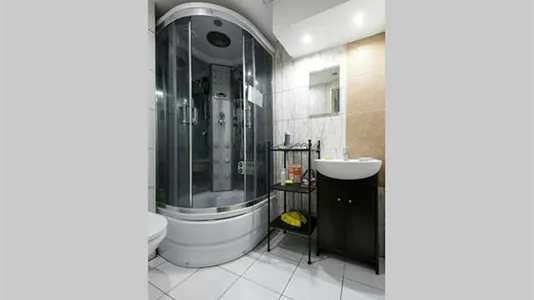 Rooms in Location is not specified - photo 7