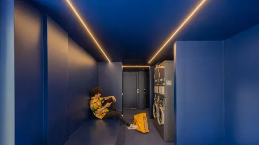 Apartments in Alicante/Alacant - photo 6