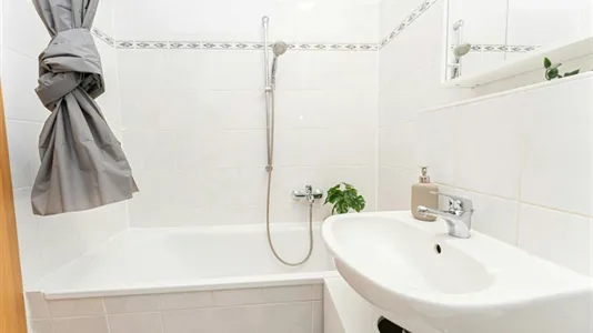 Rooms in Potsdam - photo 8