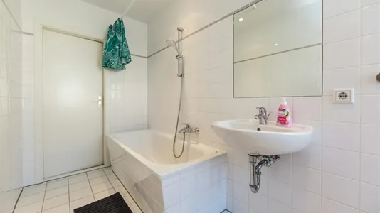 Rooms in Location is not specified - photo 8