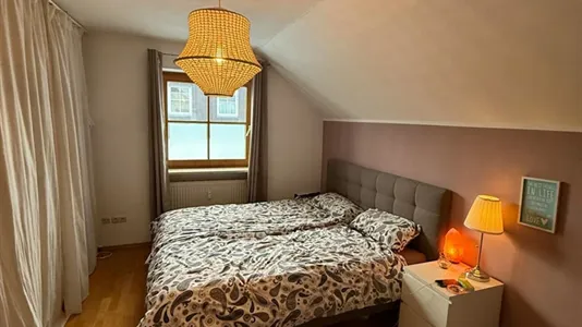 Apartments in Location is not specified - photo 4