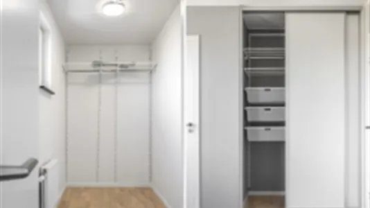 Apartments in Limhamn/Bunkeflo - photo 7