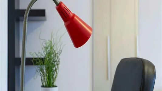 Rooms in Milano Zona 5 - Vigentino, Chiaravalle, Gratosoglio - photo 9