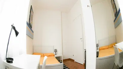 Room for rent in Milano Zona 2 - Stazione Centrale, Gorla, Turro, Greco, Crescenzago, Milan