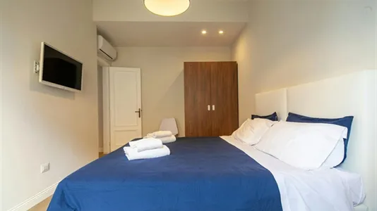Apartments in Florence - photo 6