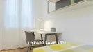 Room for rent, Padua, Veneto, &lt;span class=&quot;blurred street&quot; onclick=&quot;ProcessAdRequest(9230648)&quot;&gt;&lt;span class=&quot;hint&quot;&gt;See streetname&lt;/span&gt;[xxxxxxxxxxxxx]&lt;/span&gt;