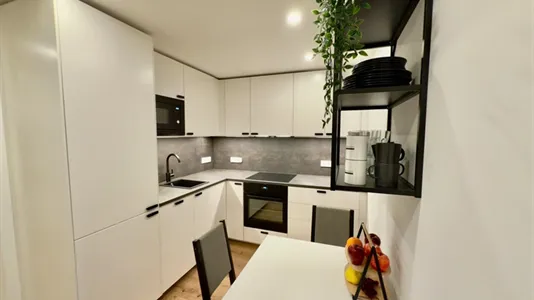 Rooms in Location is not specified - photo 7