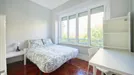 Room for rent, Lisbon (region), &lt;span class=&quot;blurred street&quot; onclick=&quot;ProcessAdRequest(14418750)&quot;&gt;&lt;span class=&quot;hint&quot;&gt;See streetname&lt;/span&gt;[xxxxxxxxxxxxx]&lt;/span&gt;