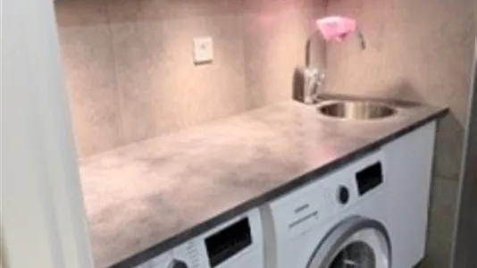 Apartments in Norrköping - photo 11