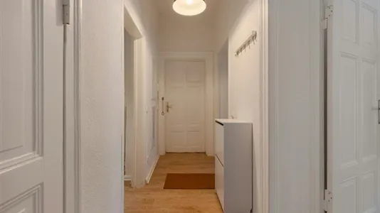 Rooms in Location is not specified - photo 4