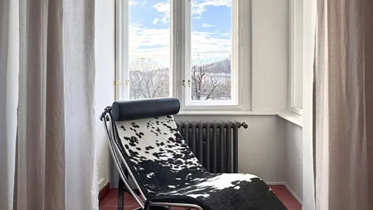 Apartments in Prague 1 - photo 10