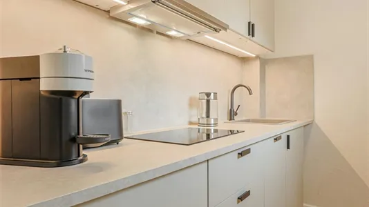 Apartments in Dusseldorf - photo 10