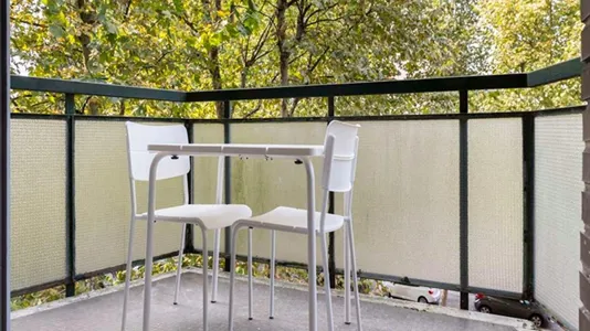 Rooms in Buccinasco - photo 8