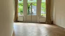Apartment for rent, Amsterdam, &lt;span class=&quot;blurred street&quot; onclick=&quot;ProcessAdRequest(13919187)&quot;&gt;&lt;span class=&quot;hint&quot;&gt;See streetname&lt;/span&gt;[xxxxxxxxxxxxx]&lt;/span&gt;