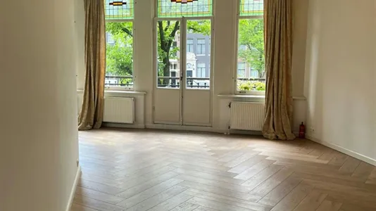 Apartments in Location is not specified - photo 1