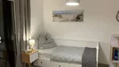 Apartment for rent, Nuremberg, Bayern, Regensburger Straße