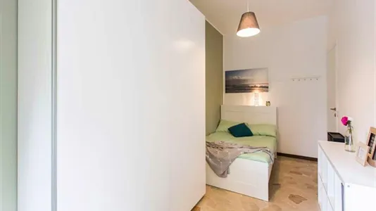 Rooms in Milano Zona 6 - Barona, Lorenteggio - photo 4