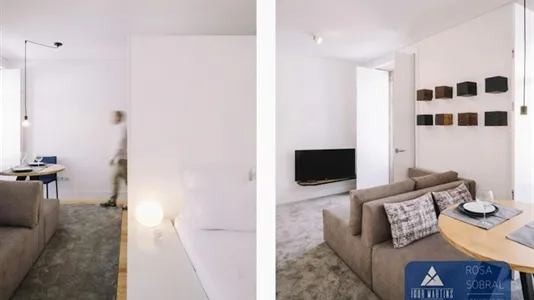 Apartments in Location is not specified - photo 7