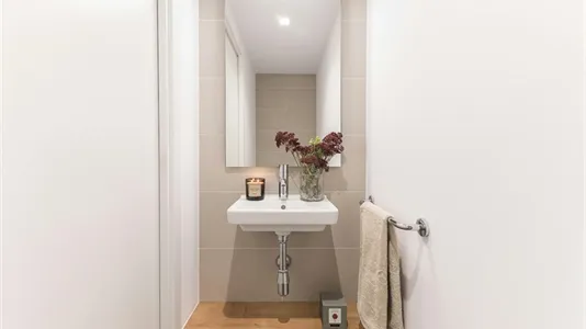 Apartments in Barcelona Gràcia - photo 8