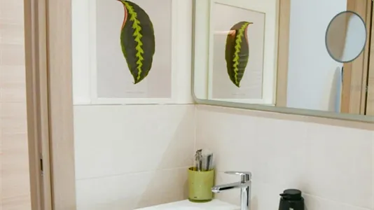 Apartments in Bologna - photo 4