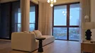 Apartment for rent, Rotterdam Centrum, Rotterdam, Baan
