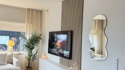 Apartments in Varberg - photo 4