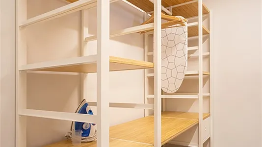 Apartments in Barcelona Sants-Montjuïc - photo 8