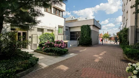 Apartments in Location is not specified - photo 7