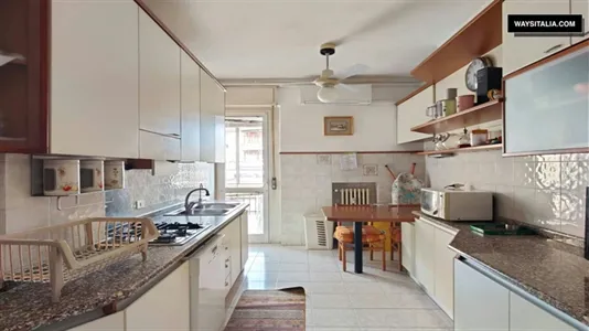 Rooms in Milano Zona 6 - Barona, Lorenteggio - photo 9