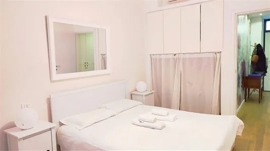 Apartments in Milano Zona 1 - Centro storico - photo 5