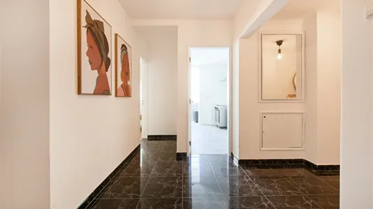 Rooms in Location is not specified - photo 9