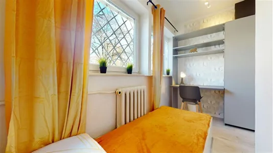 Rooms in Location is not specified - photo 2