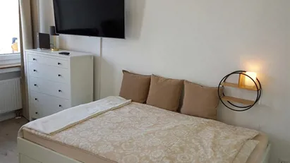 Apartment for rent in Dusseldorf, Nordrhein-Westfalen