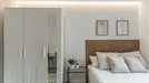 Room for rent, Madrid Carabanchel, Madrid, &lt;span class=&quot;blurred street&quot; onclick=&quot;ProcessAdRequest(14147216)&quot;&gt;&lt;span class=&quot;hint&quot;&gt;See streetname&lt;/span&gt;[xxxxxxxxxxxxx]&lt;/span&gt;