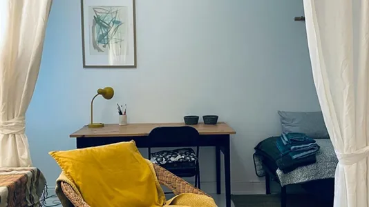 Apartments in Ferrara - photo 6