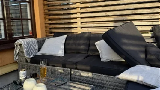 Apartments in Eskilstuna - photo 3