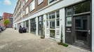 Room for rent, Rotterdam, Marinestraat