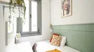 Room for rent, Madrid Centro, Madrid, Calle de San Lorenzo<span class="blurred street-number" onclick="ProcessAdRequest(8734314)"><span class="hint">See no.</span>[xxxxxx]</span>