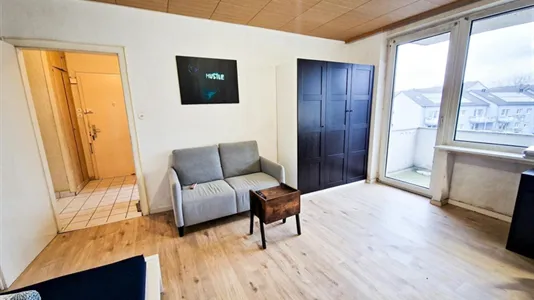 Rooms in Dusseldorf - photo 5