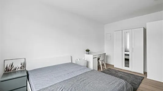 Rooms in Location is not specified - photo 4