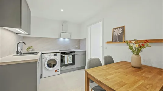 Rooms in Location is not specified - photo 3