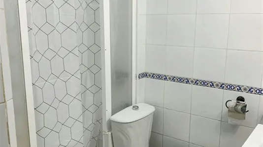 Rooms in El Cerezo - photo 7