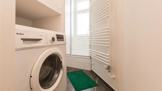 Rooms in Berlin Treptow-Köpenick - photo 7